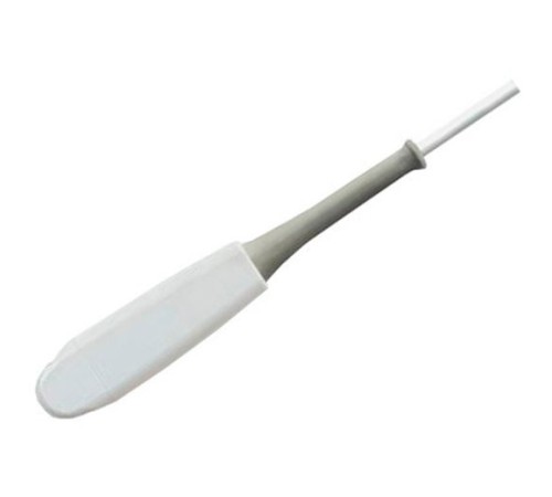 Esaote C5-2 Esaote C5-2