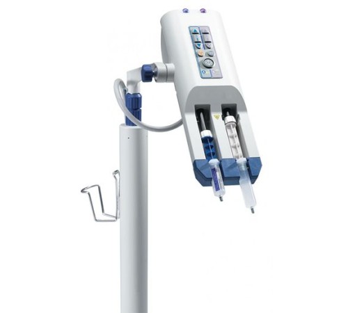 Mallinckrodt OptiStar LE Mallinckrodt OptiStar LE