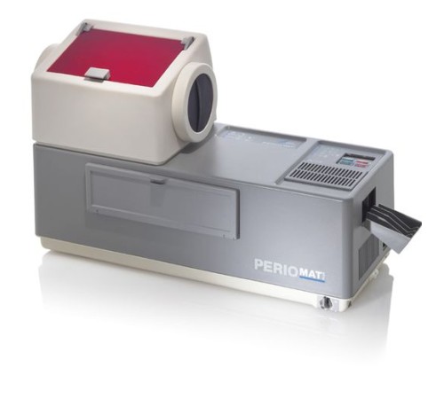 Durr Dental Periomat Plus Durr Dental Periomat Plus