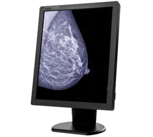 Double Black Imaging Image Systems 5MP Grayscale Diagnostic Display (M5MPN) Double Black Imaging Image Systems 5MP Grayscale Diagnostic Display (M5MPN)