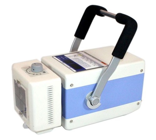 Medical Econet Mex Medical Econet Mex