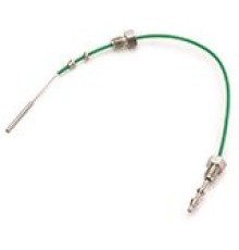 Капилляр Капиллярный СТ 0.17x500 СИ-СИ, 5500-1246, Agilent
