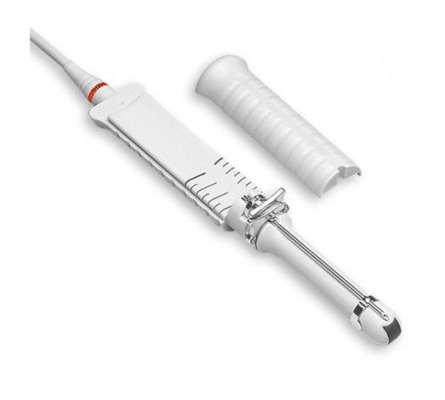 Hitachi C41RP Hitachi C41RP