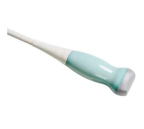 Esaote PA240 Esaote PA240