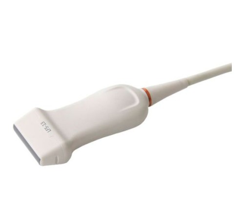Samsung LF5-13 Samsung LF5-13