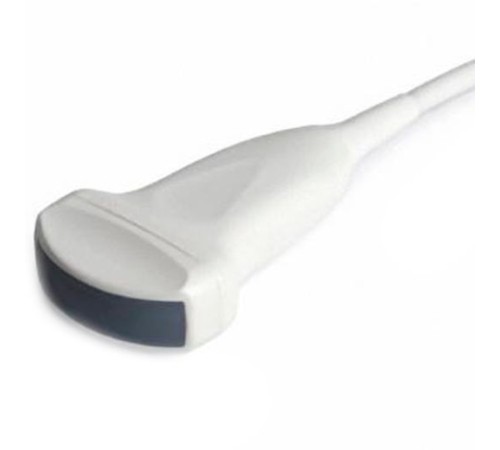 Sonoscape C542 Sonoscape C542