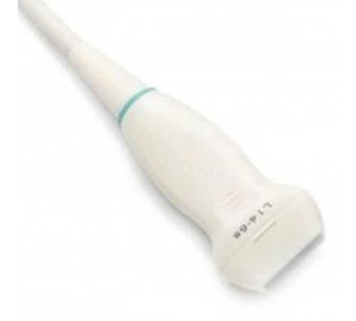 Mindray L14-6P Mindray L14-6P