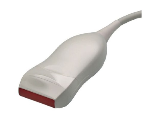 Mindray L10-3E Mindray L10-3E
