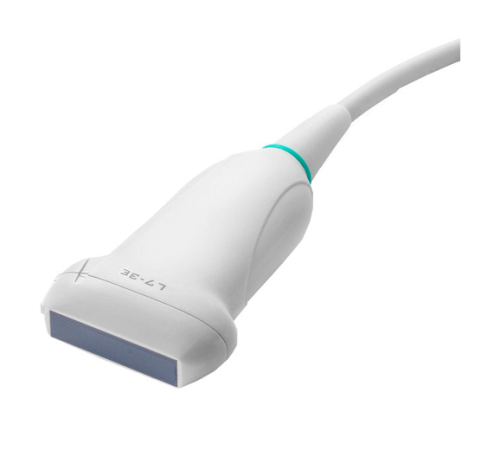 Mindray L7-3E Mindray L7-3E