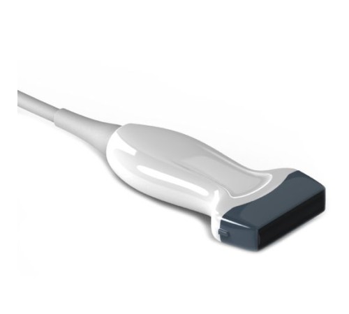 Chison L7S-A Chison L7S-A