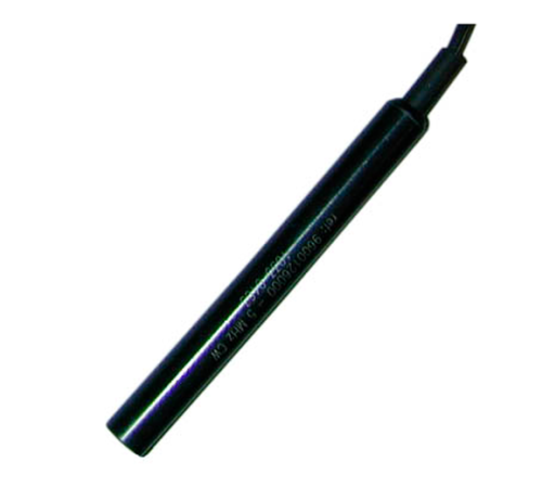 Esaote CW 5 Esaote CW 5