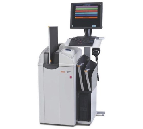 Carestream Classic Carestream Classic