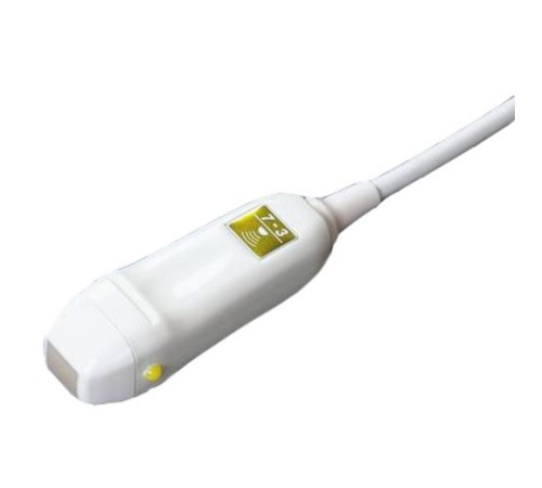 Hitachi EUP-S52 Hitachi EUP-S52