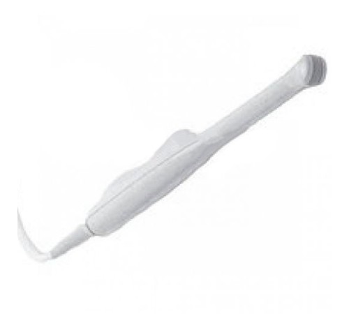 UltraSonix EC9-5 UltraSonix EC9-5