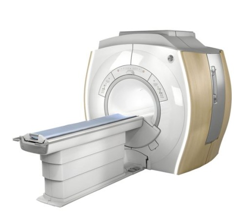 GE Healthcare Optima MR360 Advance 1,5T GE Healthcare Optima MR360 Advance 1,5T