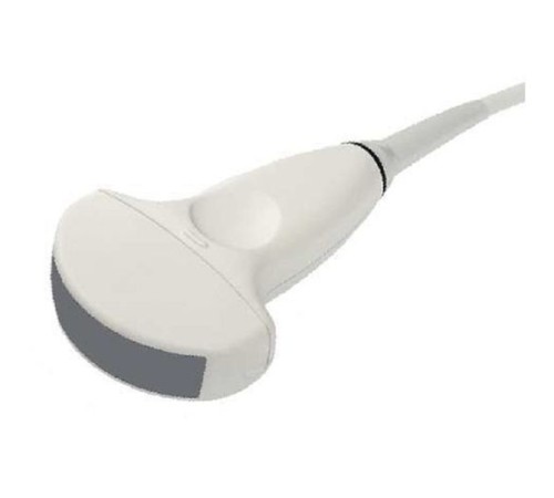 Mindray 35C50EA Mindray 35C50EA