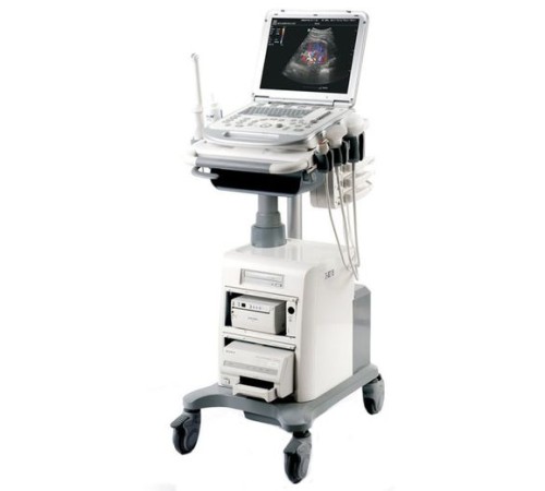 Mindray UMT-300 Mindray UMT-300