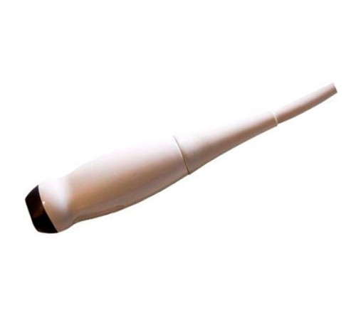 Esaote SP2442 Esaote SP2442