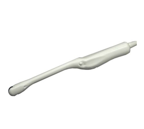 Hitachi C41V1 Hitachi C41V1