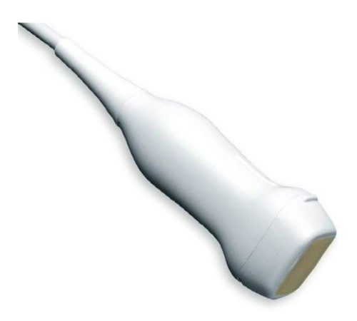 Hitachi EUP-S70 Hitachi EUP-S70