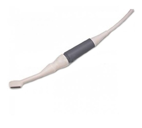 Alpinion PB-IO3-12 Alpinion PB-IO3-12
