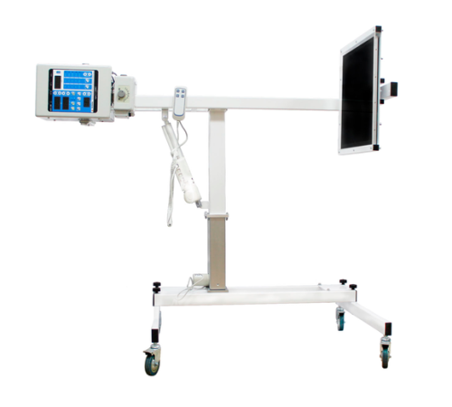 Medical Econet meX Medical Econet meX