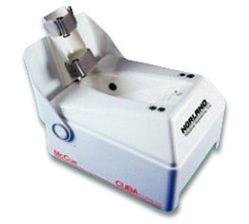 Norland Medical Systems McCue CUBA Clinical Norland Medical Systems McCue CUBA Clinical