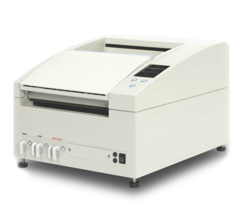 JPI Healthcare JP-33 JPI Healthcare JP-33