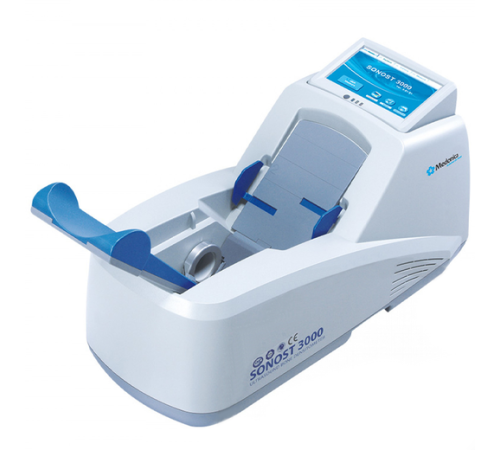 OsteoSys SonoST-3000 OsteoSys SonoST-3000