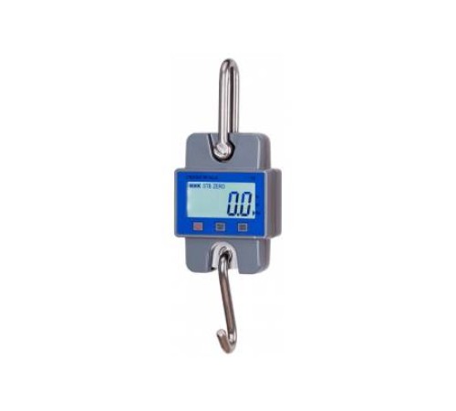 OCS-L2-300 - Электронные бытовые безмены OCS-L2-300 - Электронные бытовые безмены