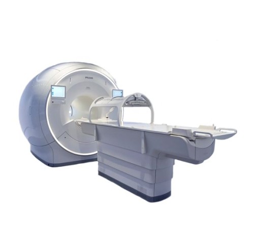 Philips Ingenia Elition MR-RT Philips Ingenia Elition MR-RT