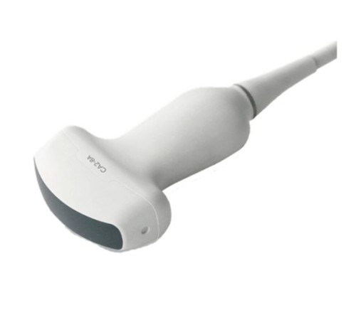 Samsung CA2-8A Samsung CA2-8A