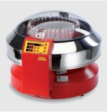 Центрифуга молочная Funke-Gerber SuperVario-N<br />