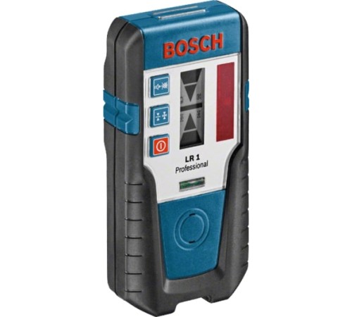 Приемник излучения Bosch LR-1 (0.601.015.400) Приемник излучения Bosch LR-1 (0.601.015.400)