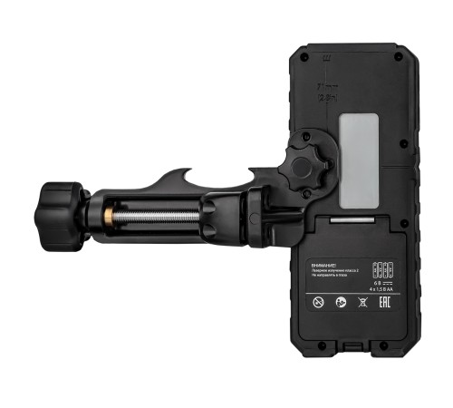 Приёмник излучения RGK LD-90 Приёмник излучения RGK LD-90