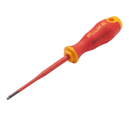 Отвёртка Fluke ISQS1 Отвёртка Fluke ISQS1