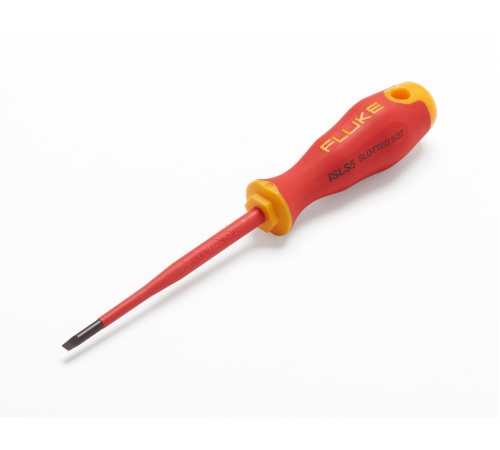 Отвёртка Fluke IPHS2 Отвёртка Fluke IPHS2
