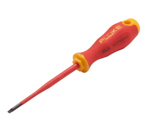 Отвёртка Fluke ISLS3 Отвёртка Fluke ISLS3