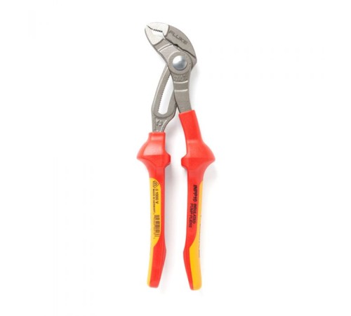 Клещи переставные Fluke INPP10 Клещи переставные Fluke INPP10