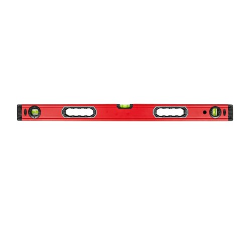 Пузырьковый уровень RGK U4080