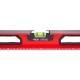 Пузырьковый уровень RGK U9060