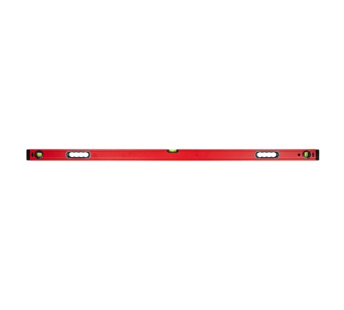 Пузырьковый уровень RGK U4200