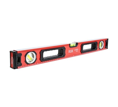 Пузырьковый уровень RGK U5060 Пузырьковый уровень RGK U5060