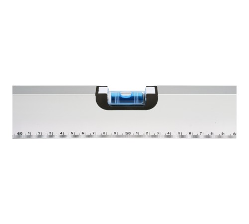 Пузырьковый уровень RGK U3100 Пузырьковый уровень RGK U3100