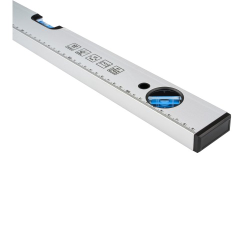Пузырьковый уровень RGK U3100 Пузырьковый уровень RGK U3100