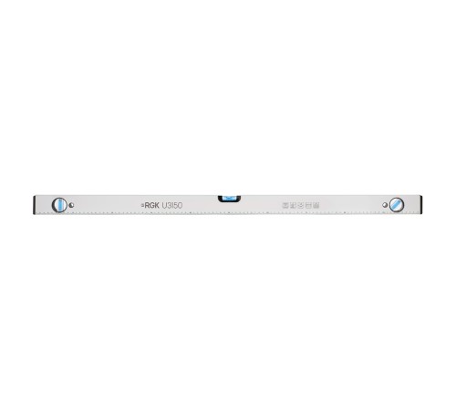 Пузырьковый уровень RGK U3150 Пузырьковый уровень RGK U3150