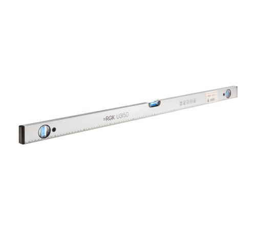 Пузырьковый уровень RGK U3150 Пузырьковый уровень RGK U3150