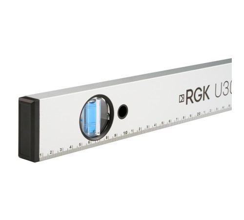 Пузырьковый уровень RGK U3150 Пузырьковый уровень RGK U3150