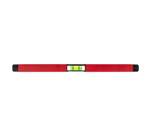 Пузырьковый уровень RGK U4040 Пузырьковый уровень RGK U4040