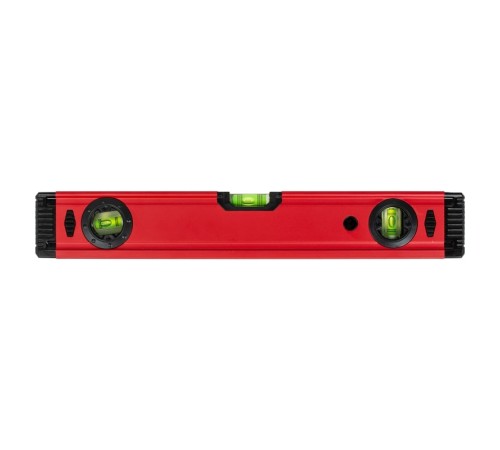 Пузырьковый уровень RGK U4040 Пузырьковый уровень RGK U4040